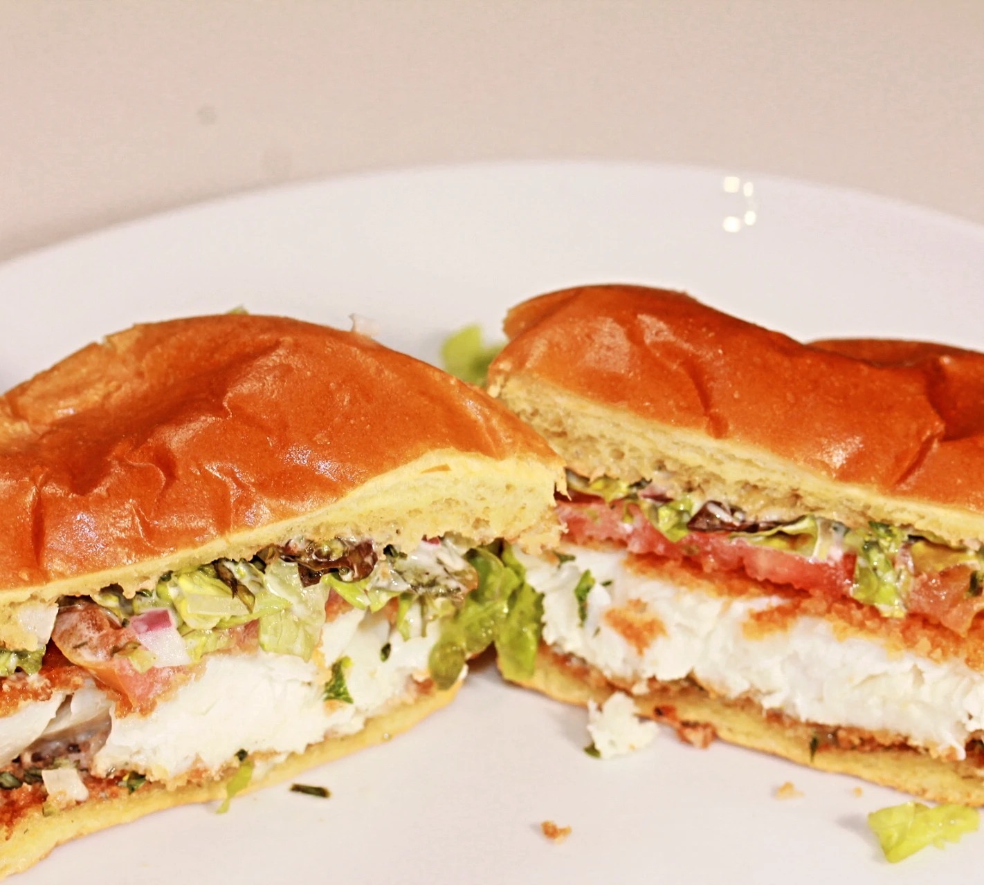 1000009750.jpg 1000009750.jpg