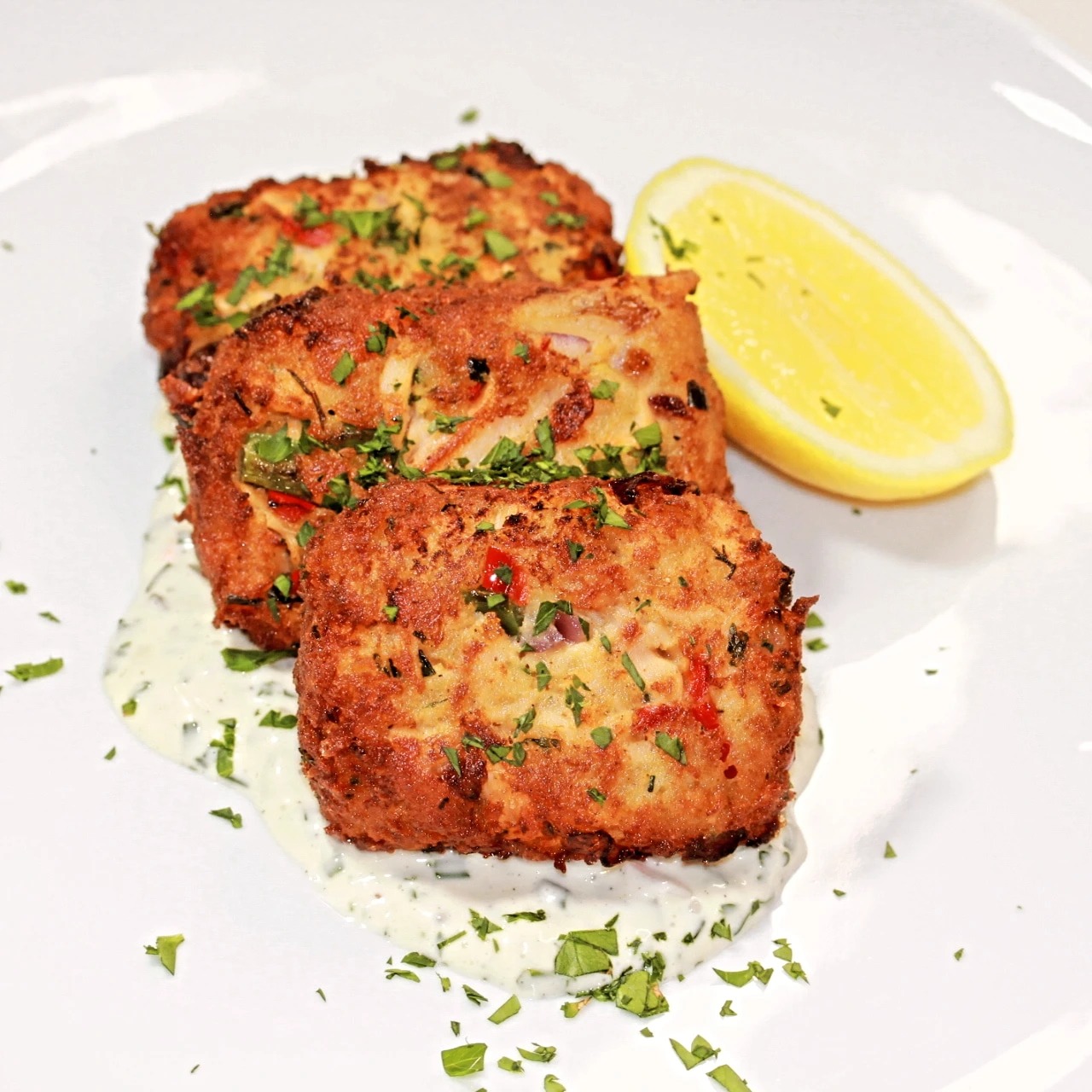 1000009724.jpg 1000009724.jpg