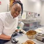 Photo from chef Marketa Chef