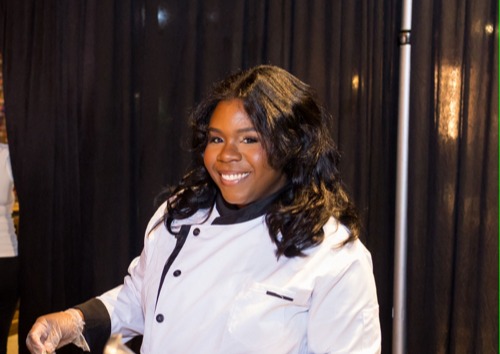 978374.jpg 978374.jpg