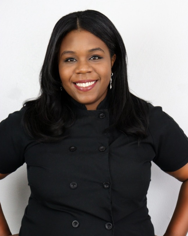 IMG_7667.png IMG_7667.png