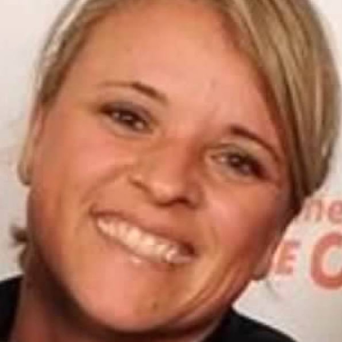 Photo from chef Stacey Slichta