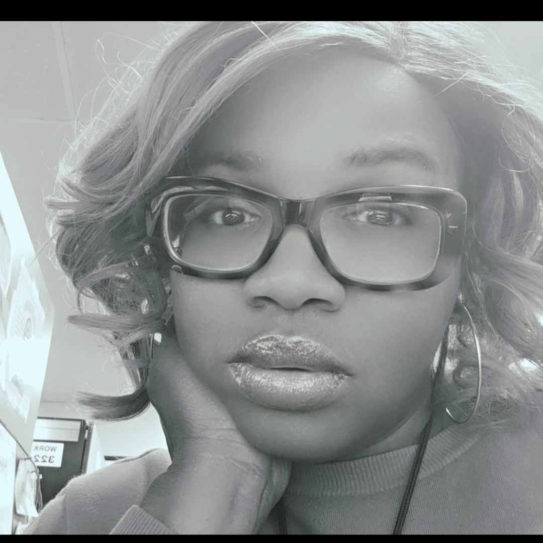 Photo from chef Aneesah Diaab-Johnson