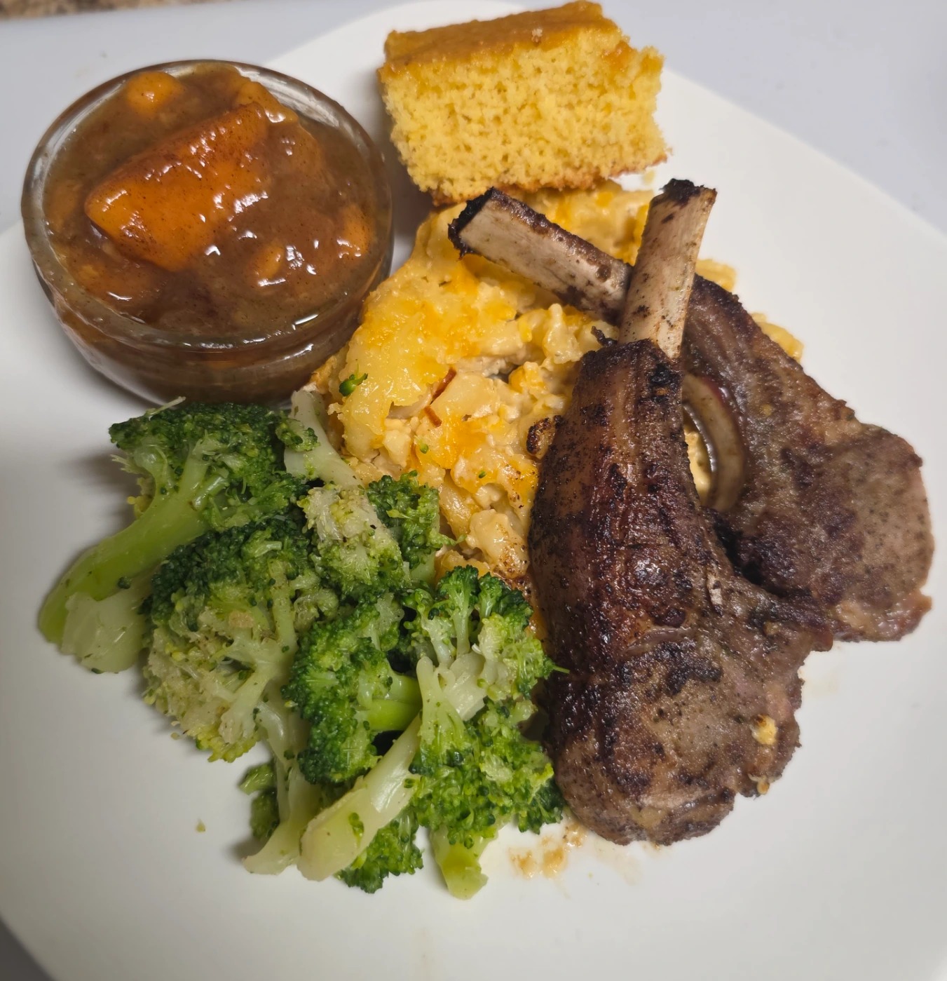 1000018855.jpg 1000018855.jpg