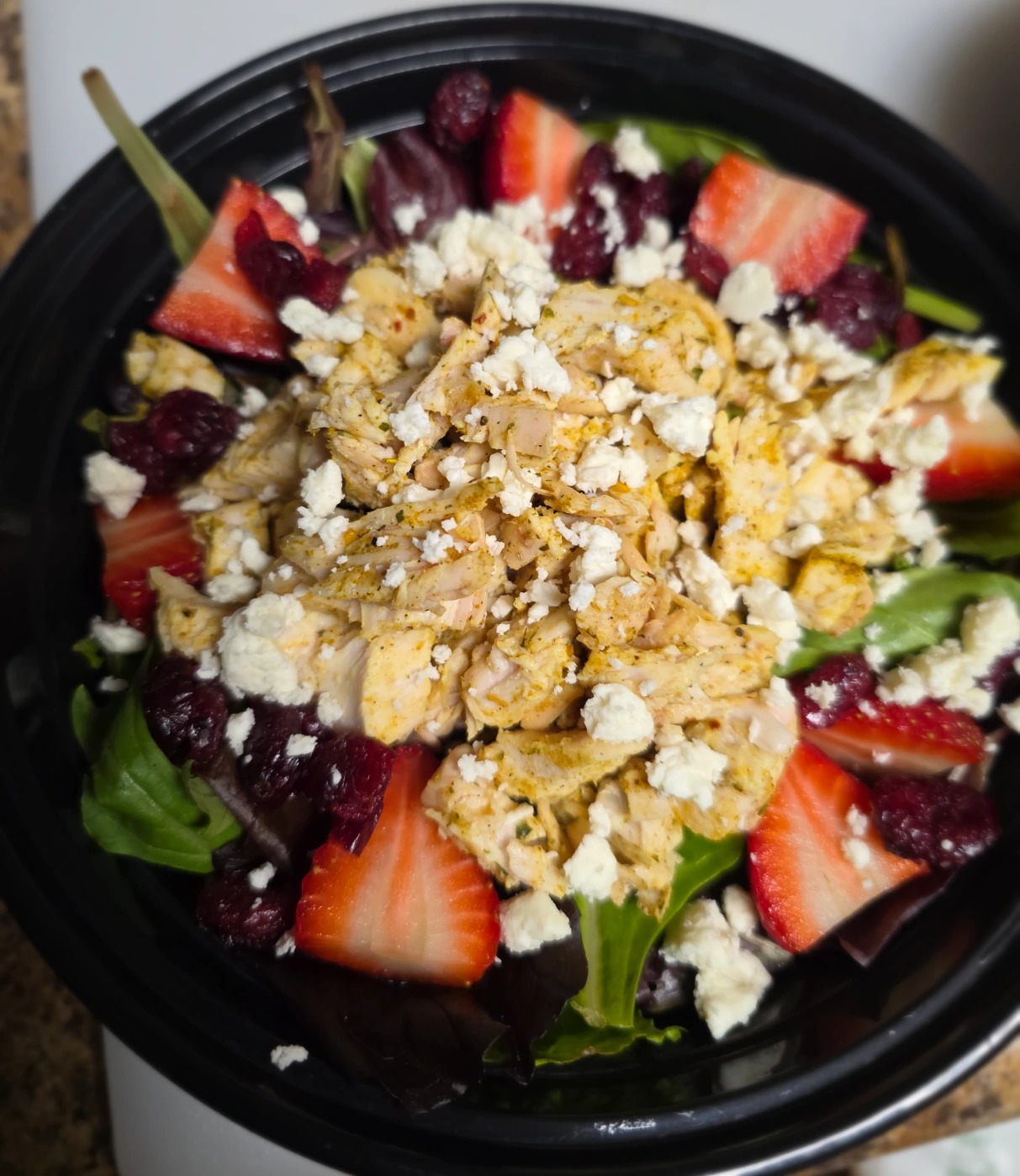 1000018861.jpg 1000018861.jpg