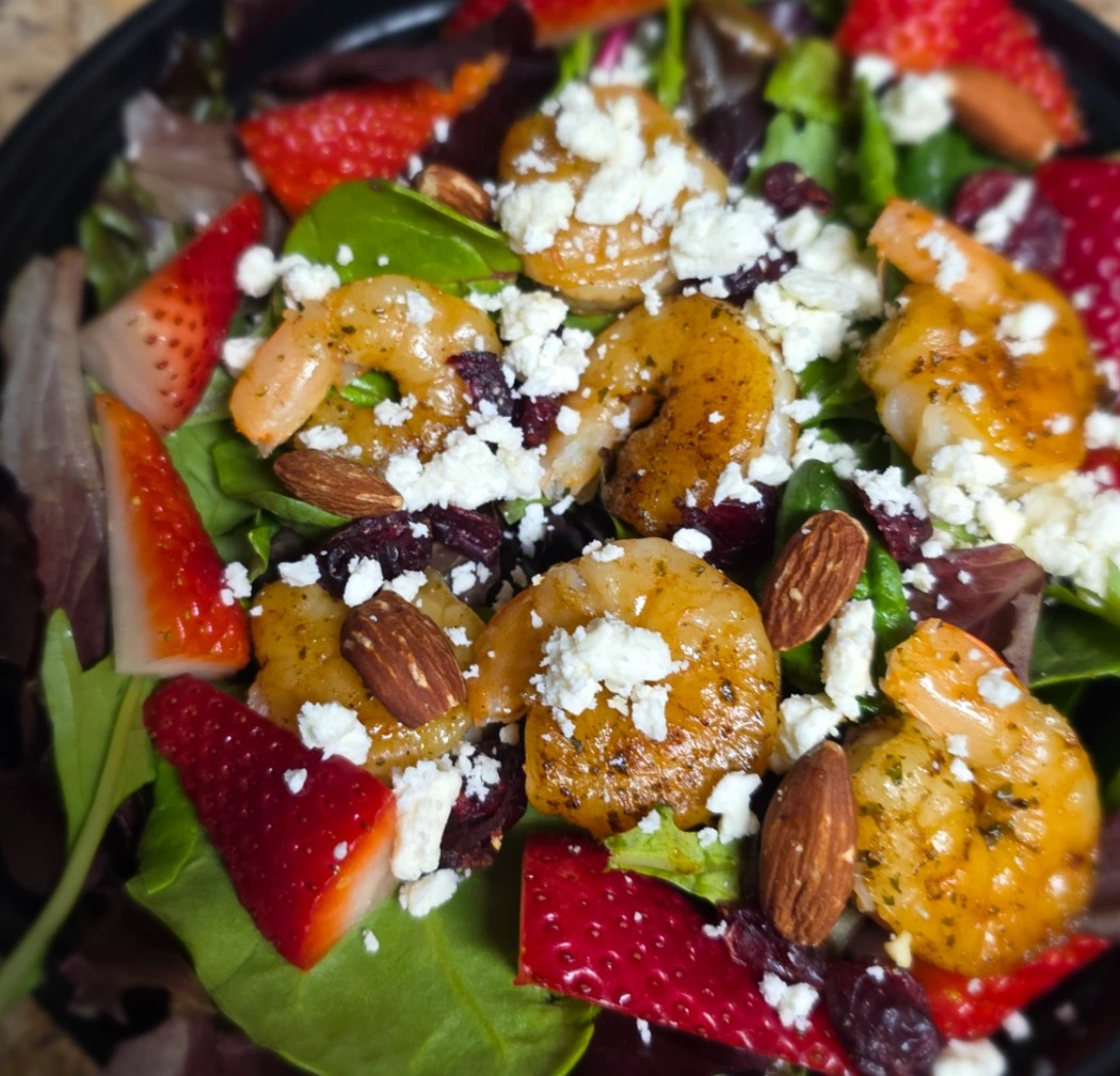 1000018772.jpg 1000018772.jpg