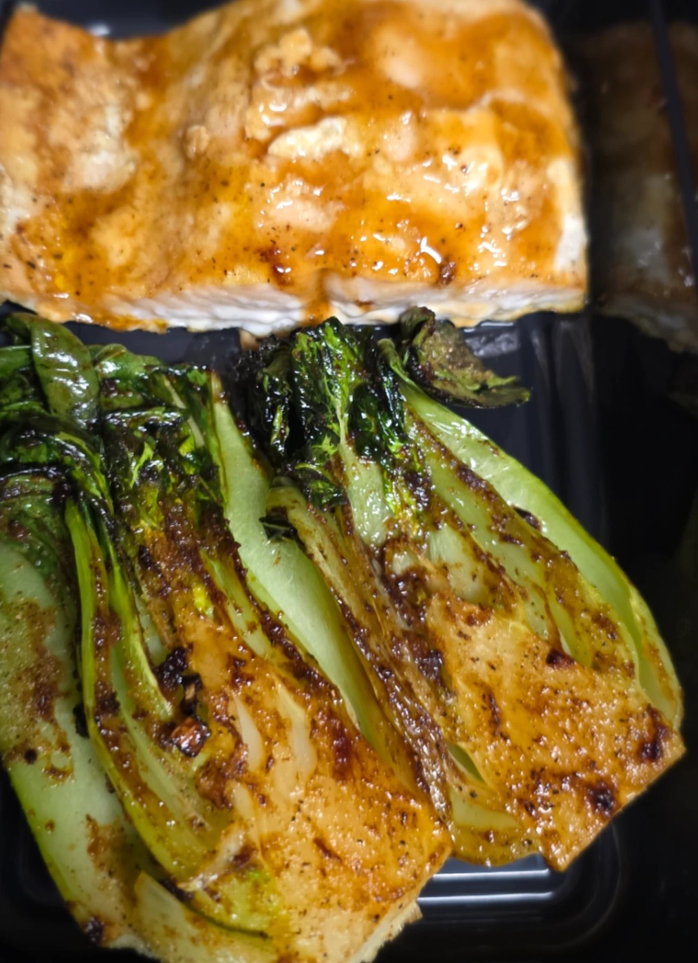 1000018775.jpg 1000018775.jpg