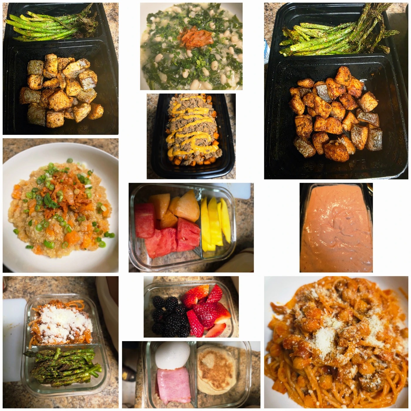 1000018513.jpg 1000018513.jpg