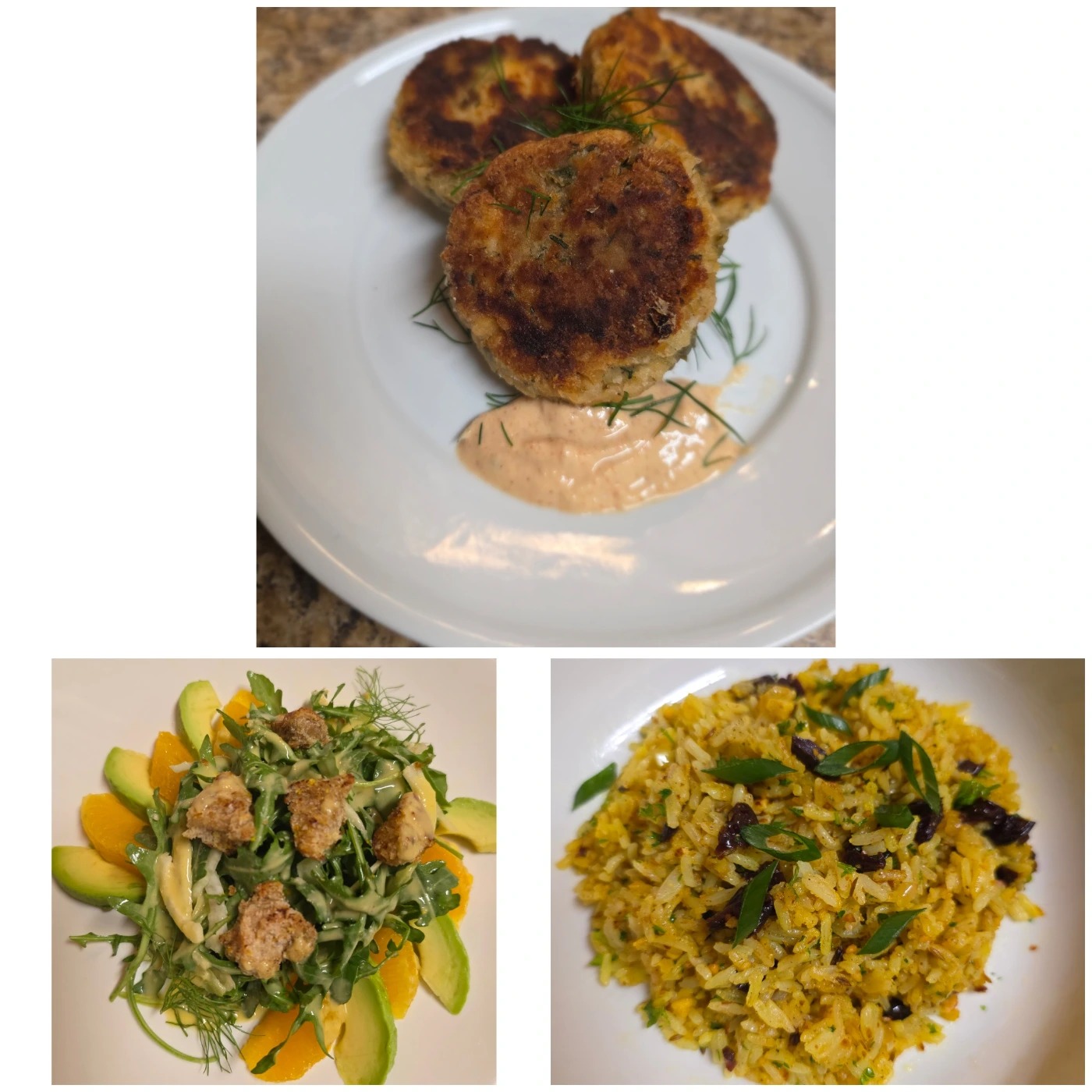 1000018244.jpg 1000018244.jpg