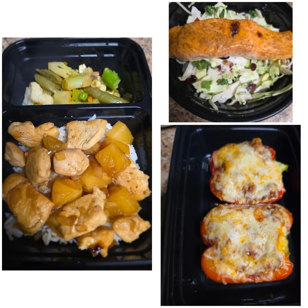 1000018155.jpg 1000018155.jpg