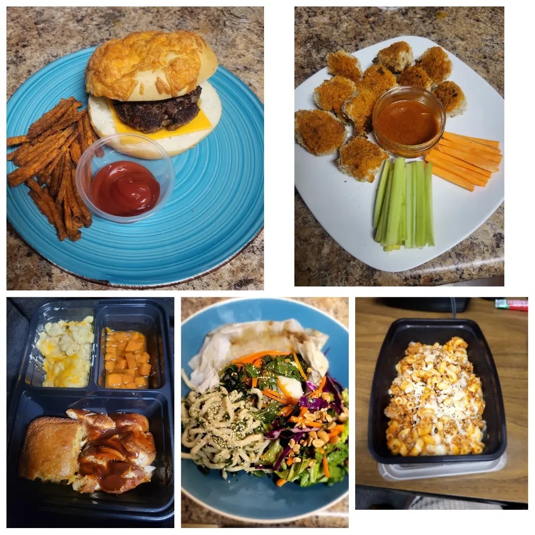 1000017973.jpg 1000017973.jpg