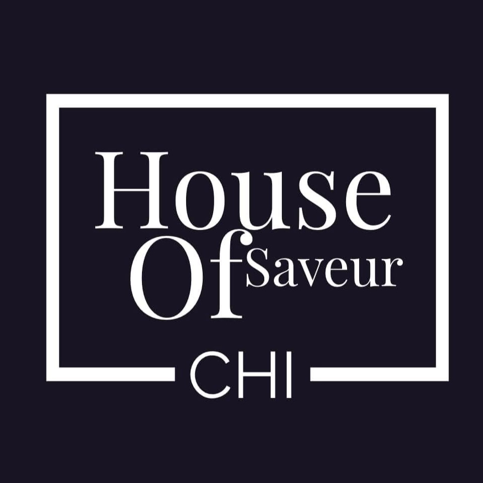 Photo from chef Jarvine Colbert House Of Saveur