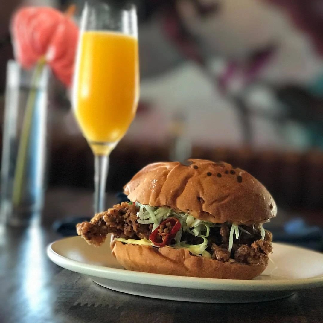 fried chicken sando.jpg