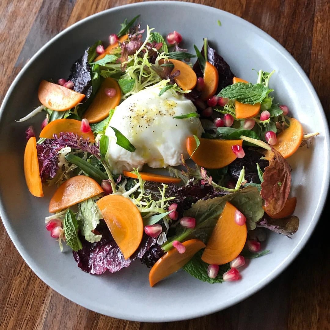 persimmon burrata salad.jpg