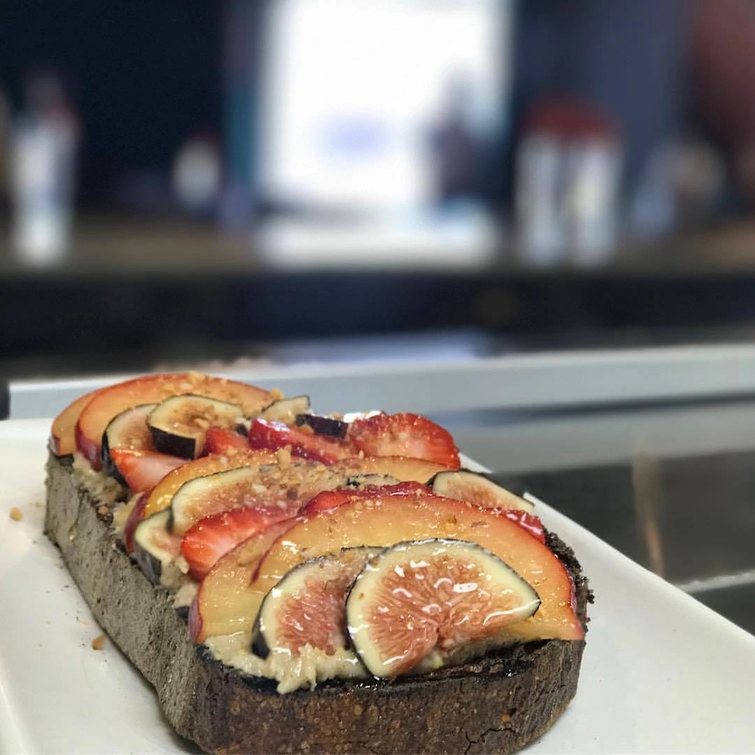 toast with pine nut butter.jpg