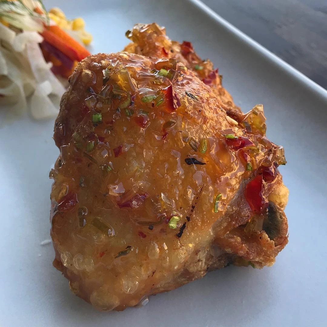 crispy chicken thigh confit.jpg