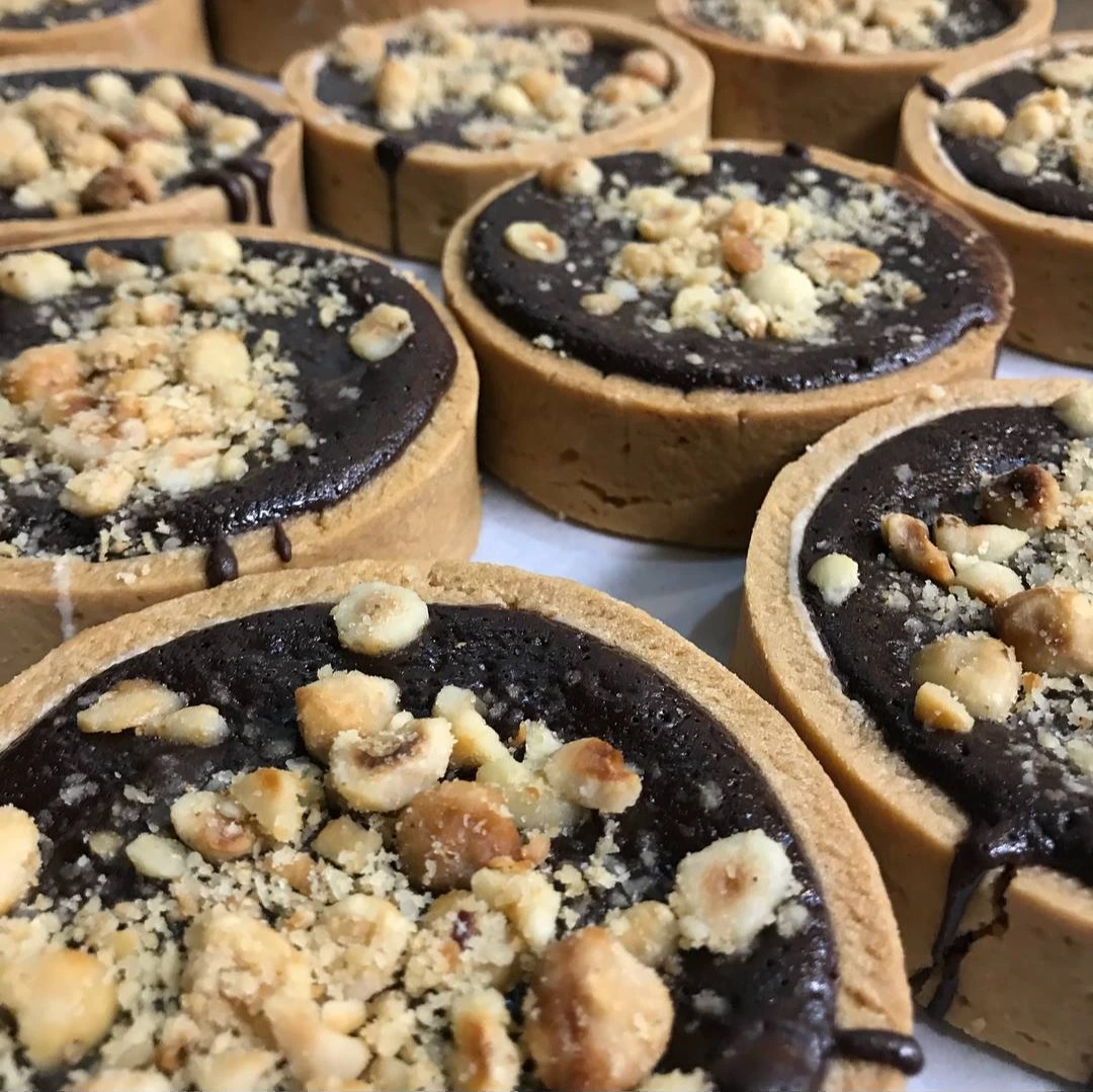 choco hazelnut tart.jpg