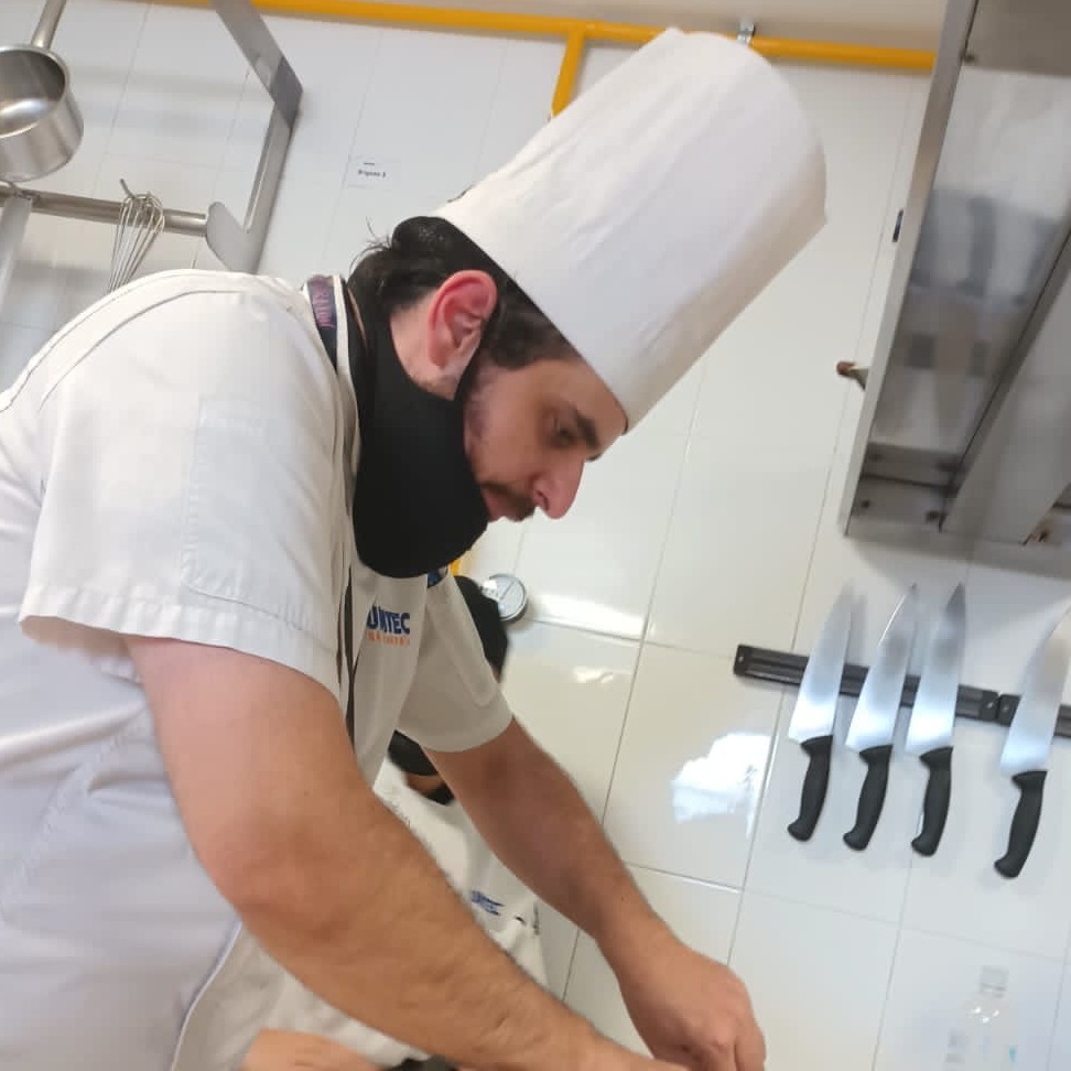 Foto de Rafael Garcia