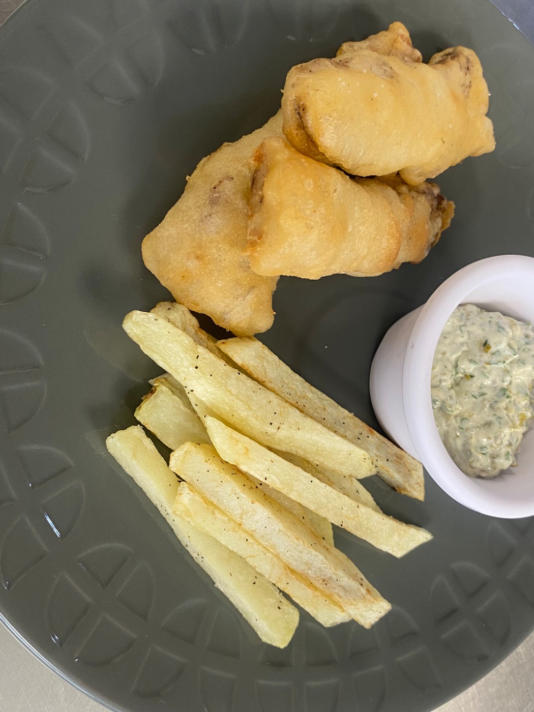 IMG_3040.jpeg IMG_3040.jpeg