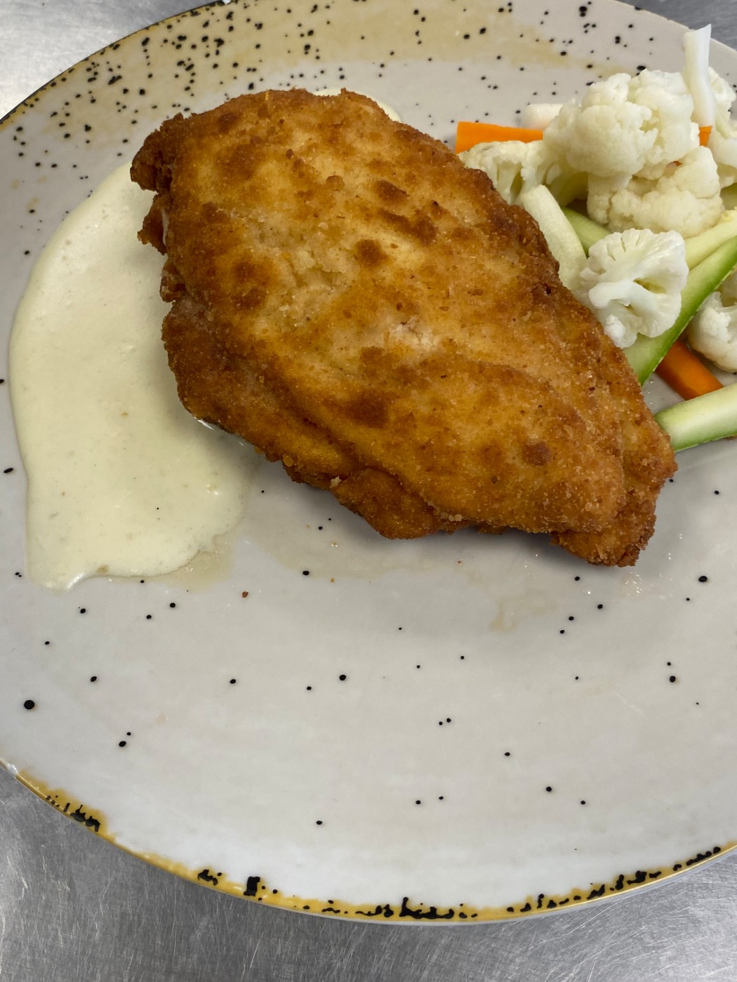 IMG_2803.jpeg IMG_2803.jpeg