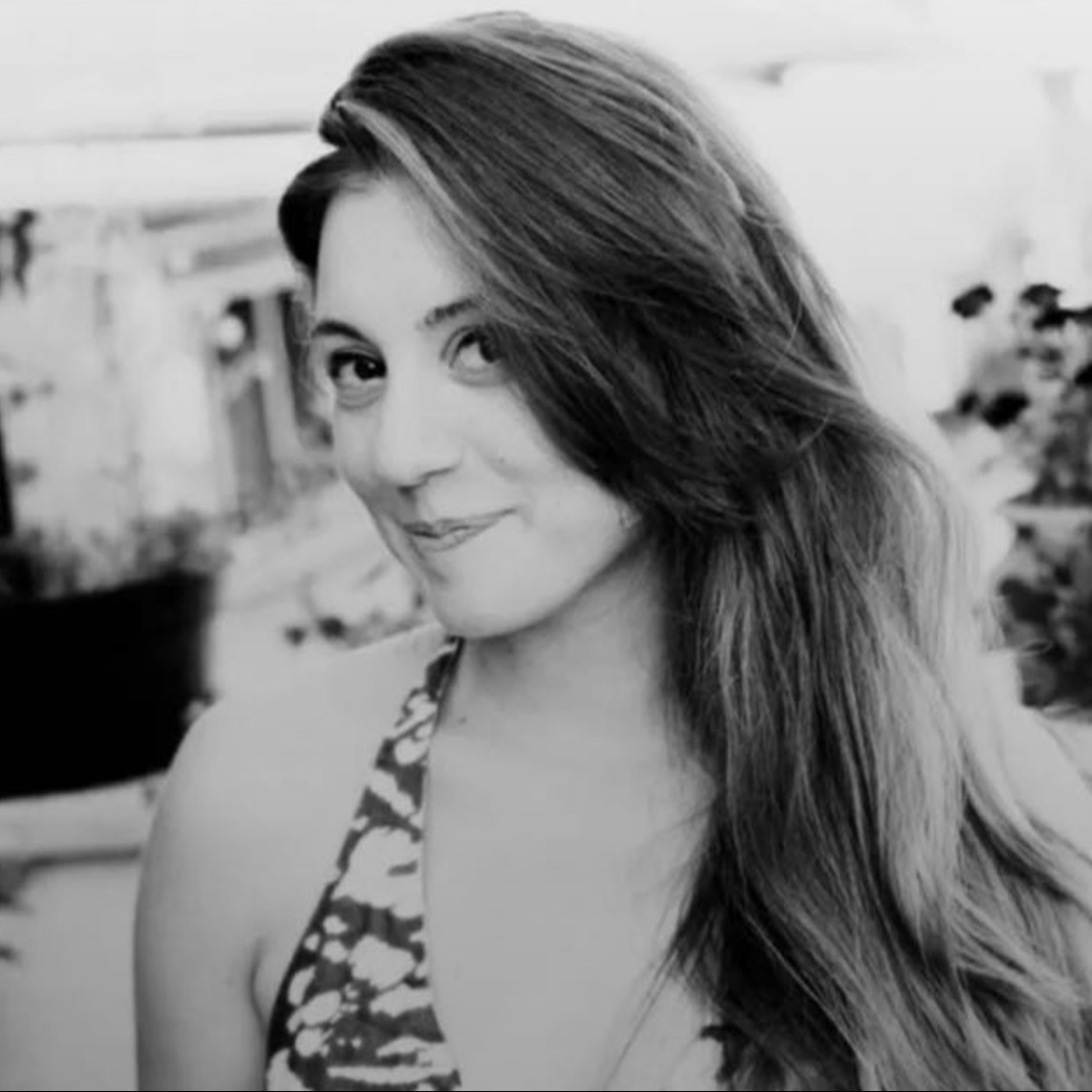 Photo from chef Niya Saykova