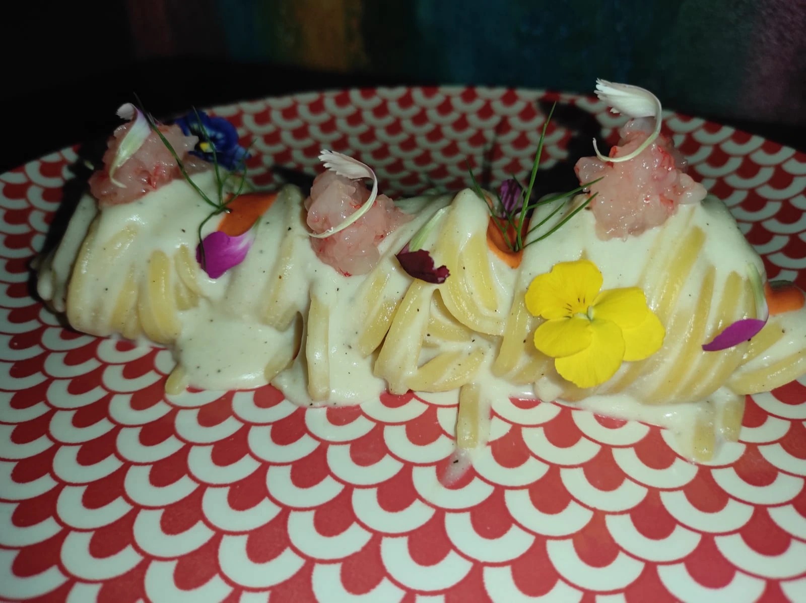 cacio e pepe gambero rosso.jpg