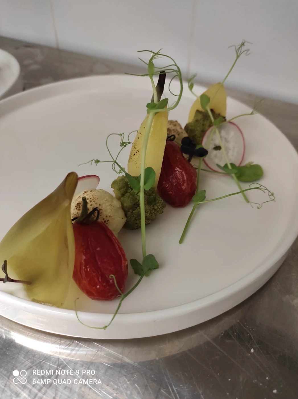 giardiniera arrostita.jpg