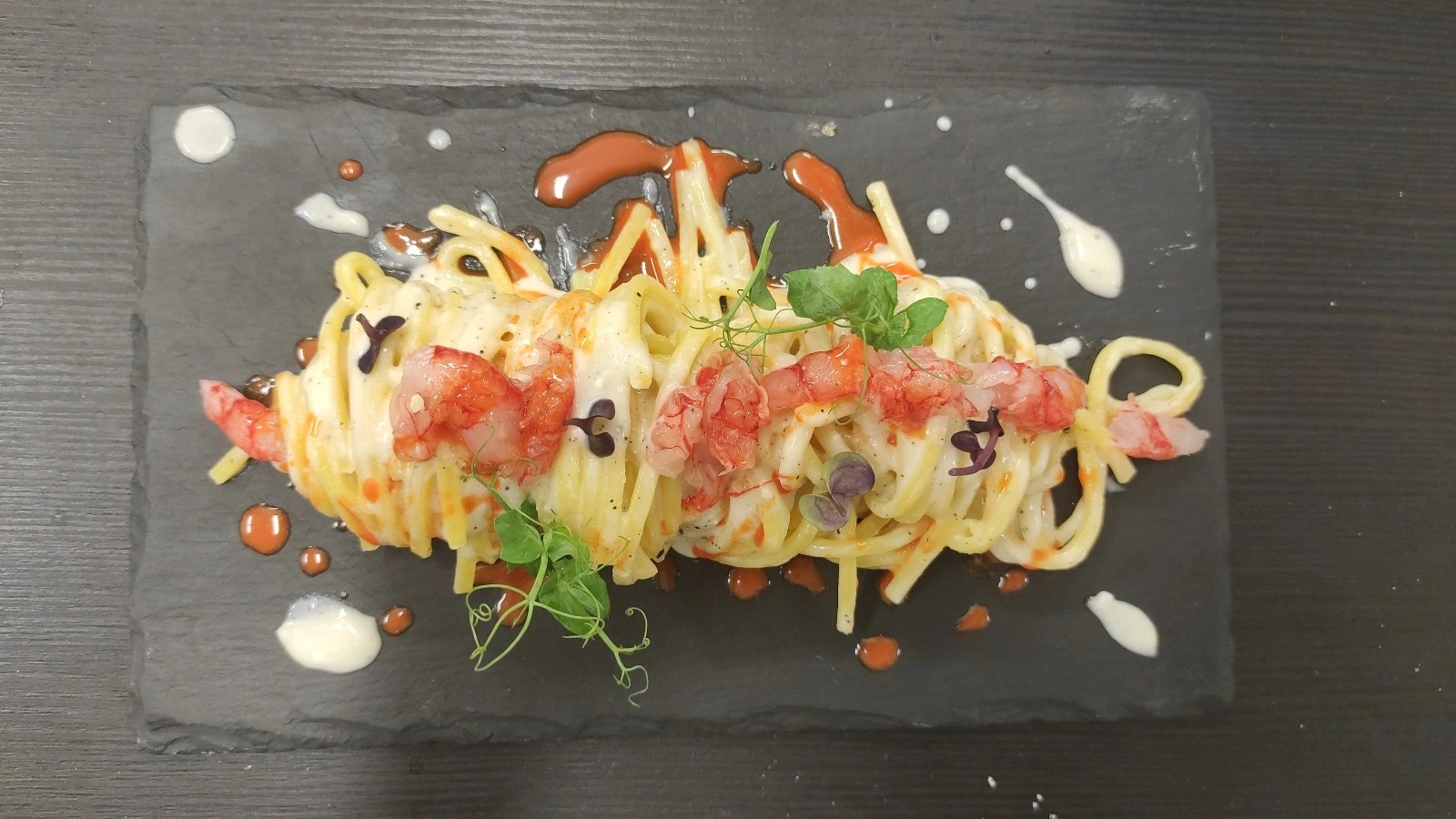 cacio e pepe.jpg