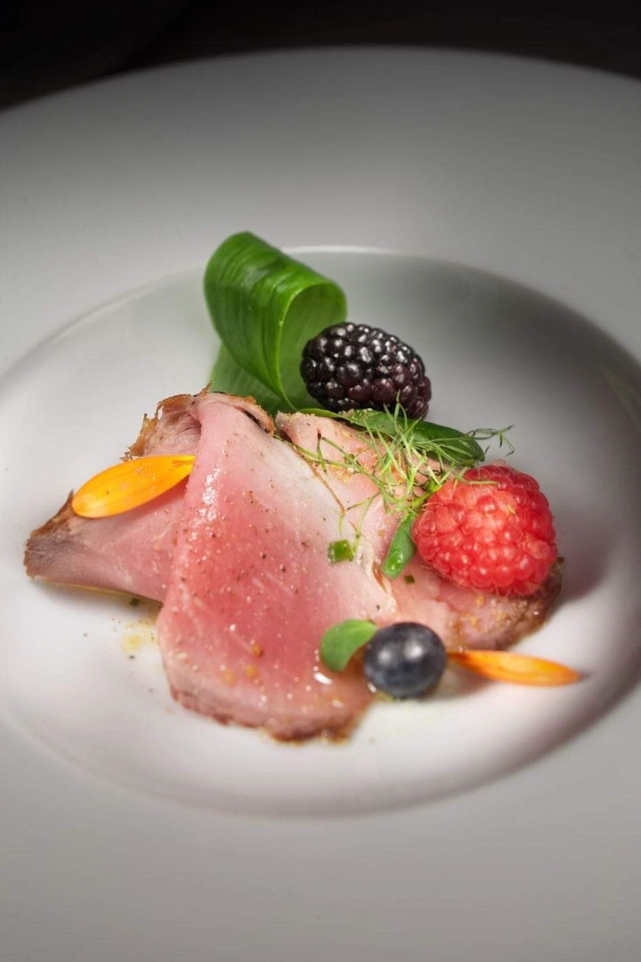 Immagine WhatsApp 2025-03-09 ore 20.48.41_eb52c0cb.jpg