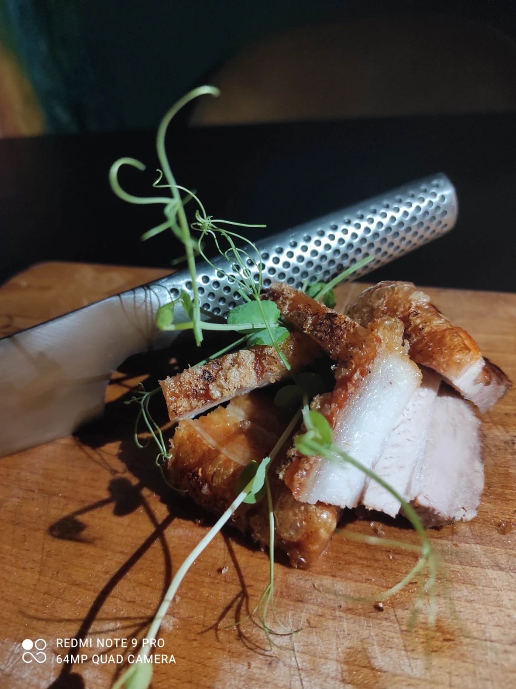 secreto di maialino.jpg