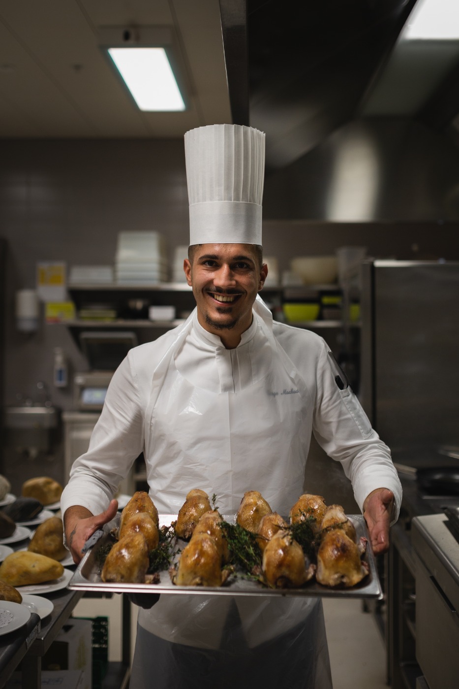 philsuarez-tiago machado 2021-6158.JPG