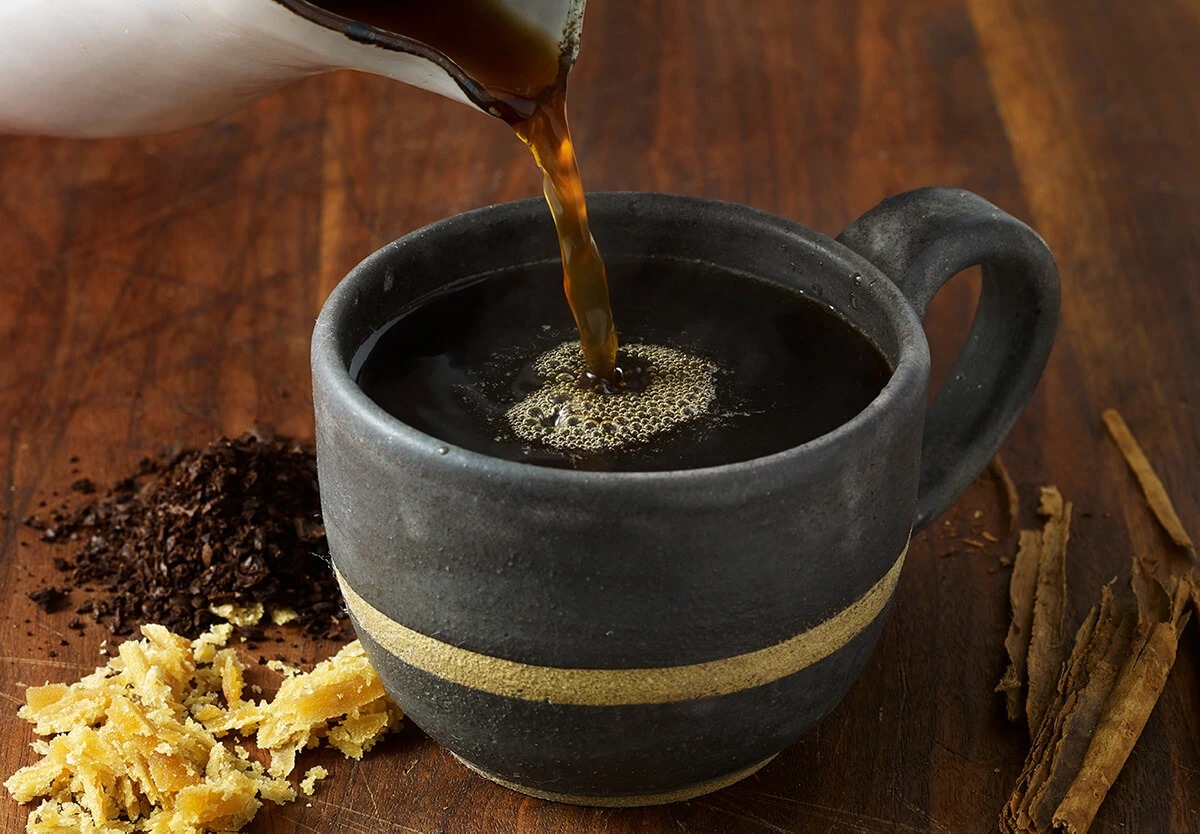 310-cafe-de-olla.jpg 310-cafe-de-olla.jpg