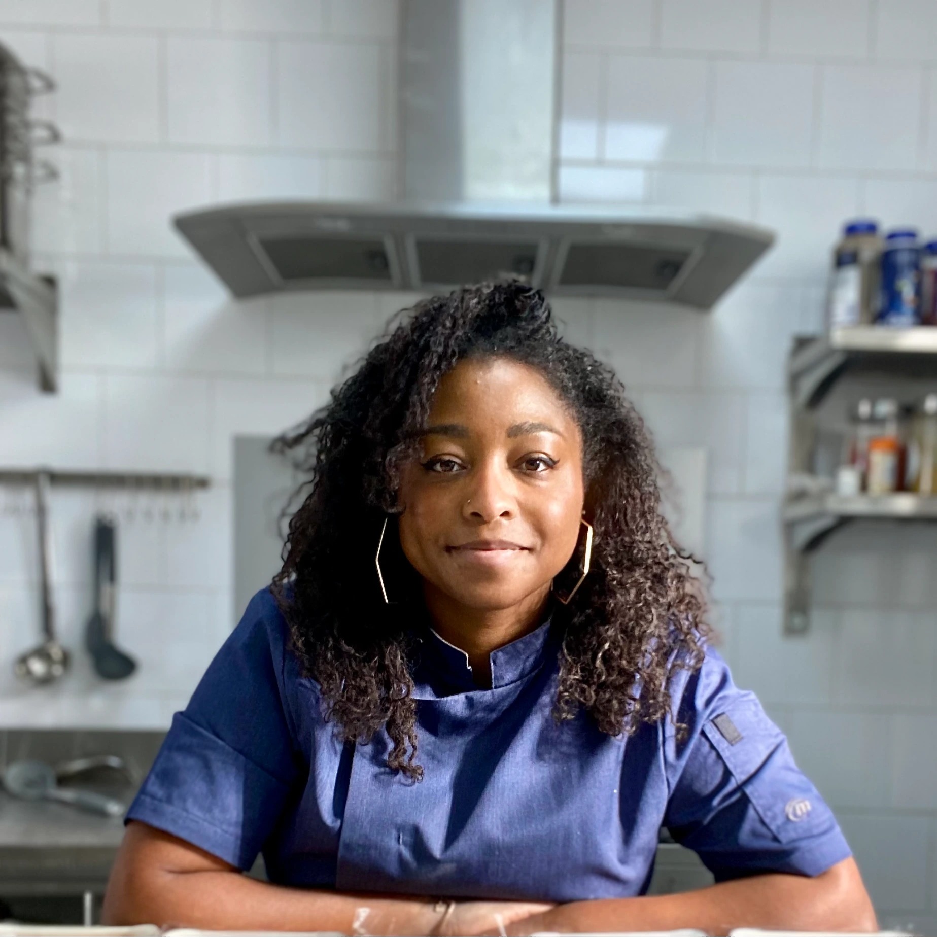 Photo de Alison Lepasteur