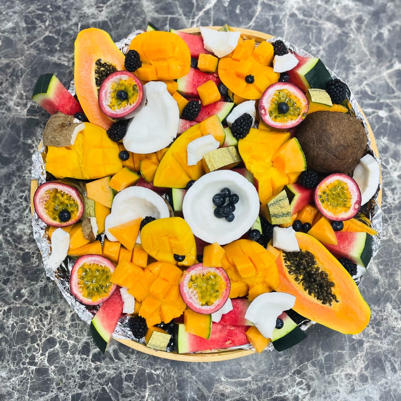 Plateaux de fruits (1).JPG