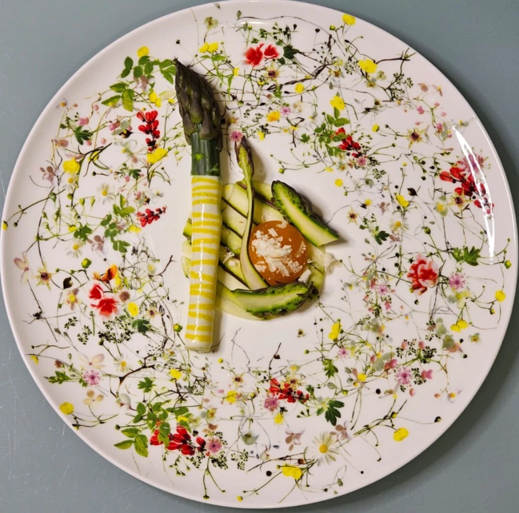 1000022478.jpg 1000022478.jpg