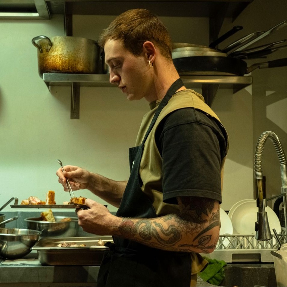 Foto di Arturo Vicini