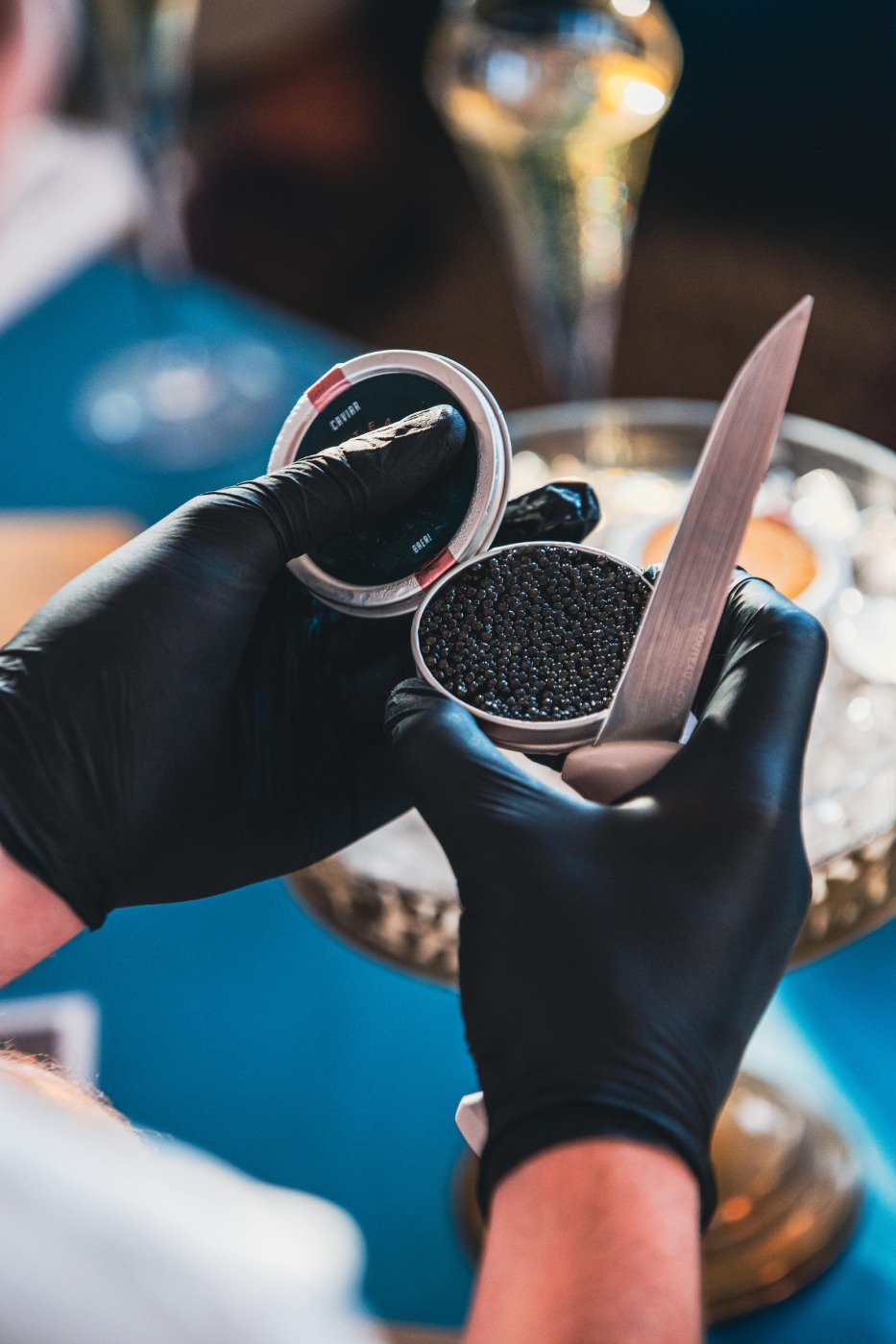 Château Castillone @MaximeB.Photography-22-min.jpg