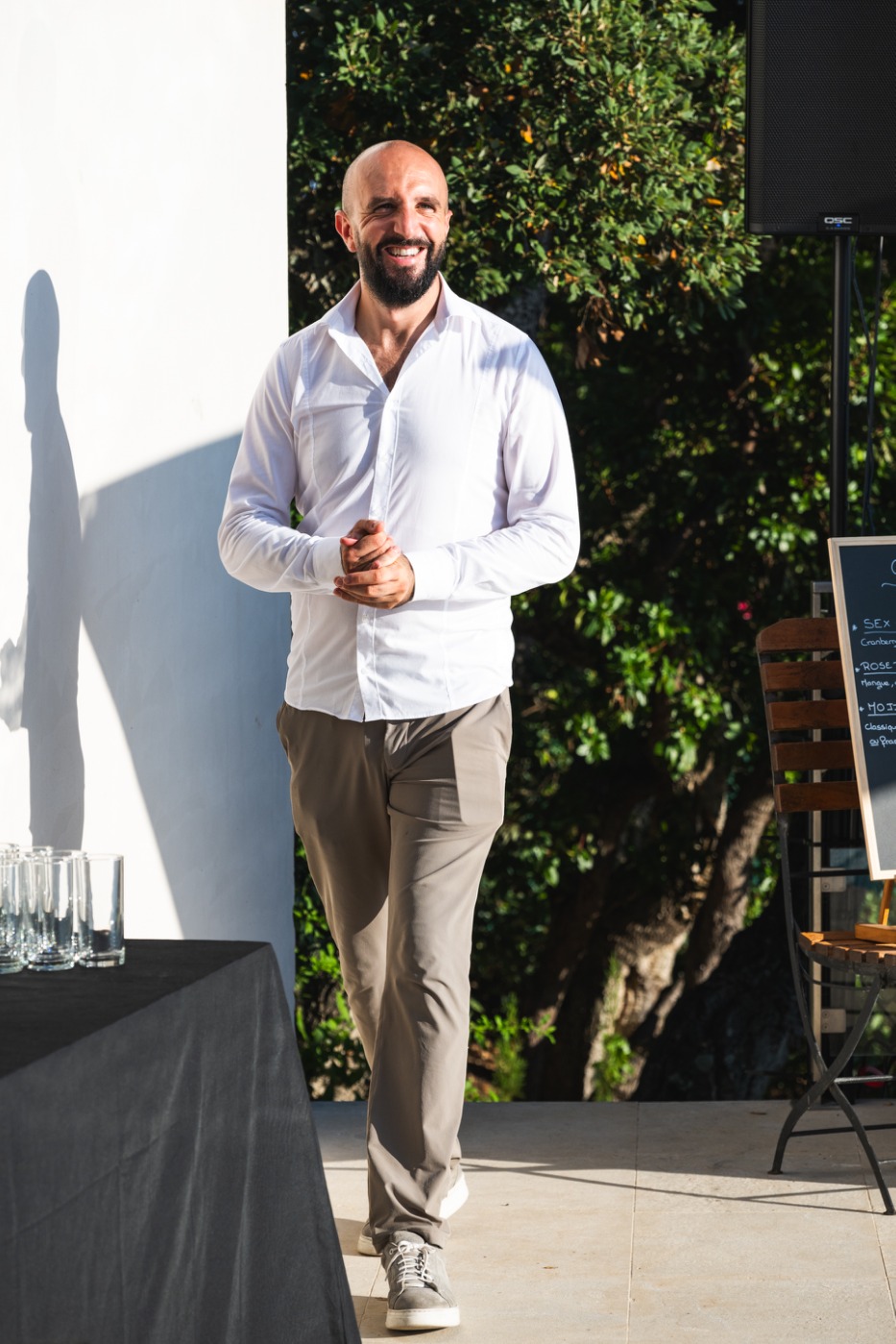 Soirée 24-07 @MaximeB.Photography-13.jpg