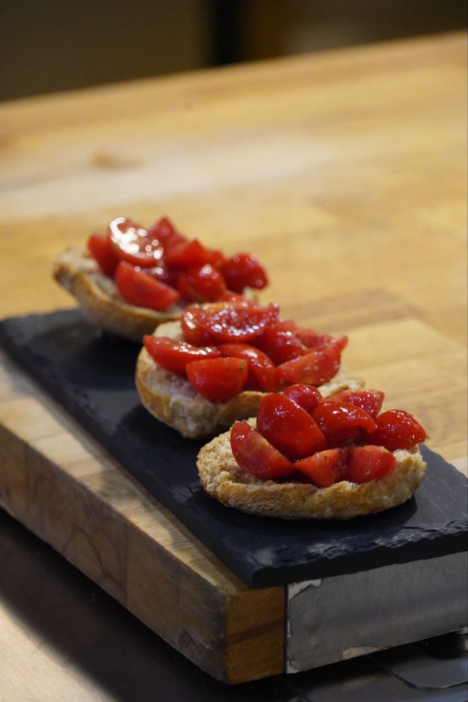 IMG-20241007-WA0005.jpg IMG-20241007-WA0005.jpg