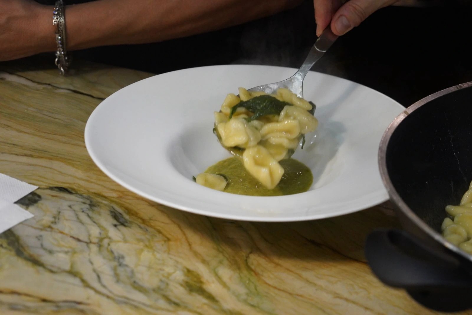 IMG-20241007-WA0021.jpg IMG-20241007-WA0021.jpg