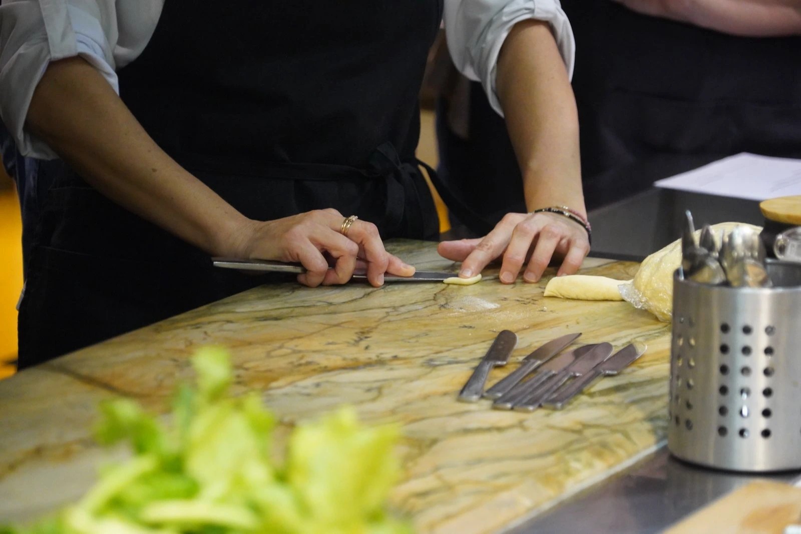 IMG-20241007-WA0004.jpg IMG-20241007-WA0004.jpg