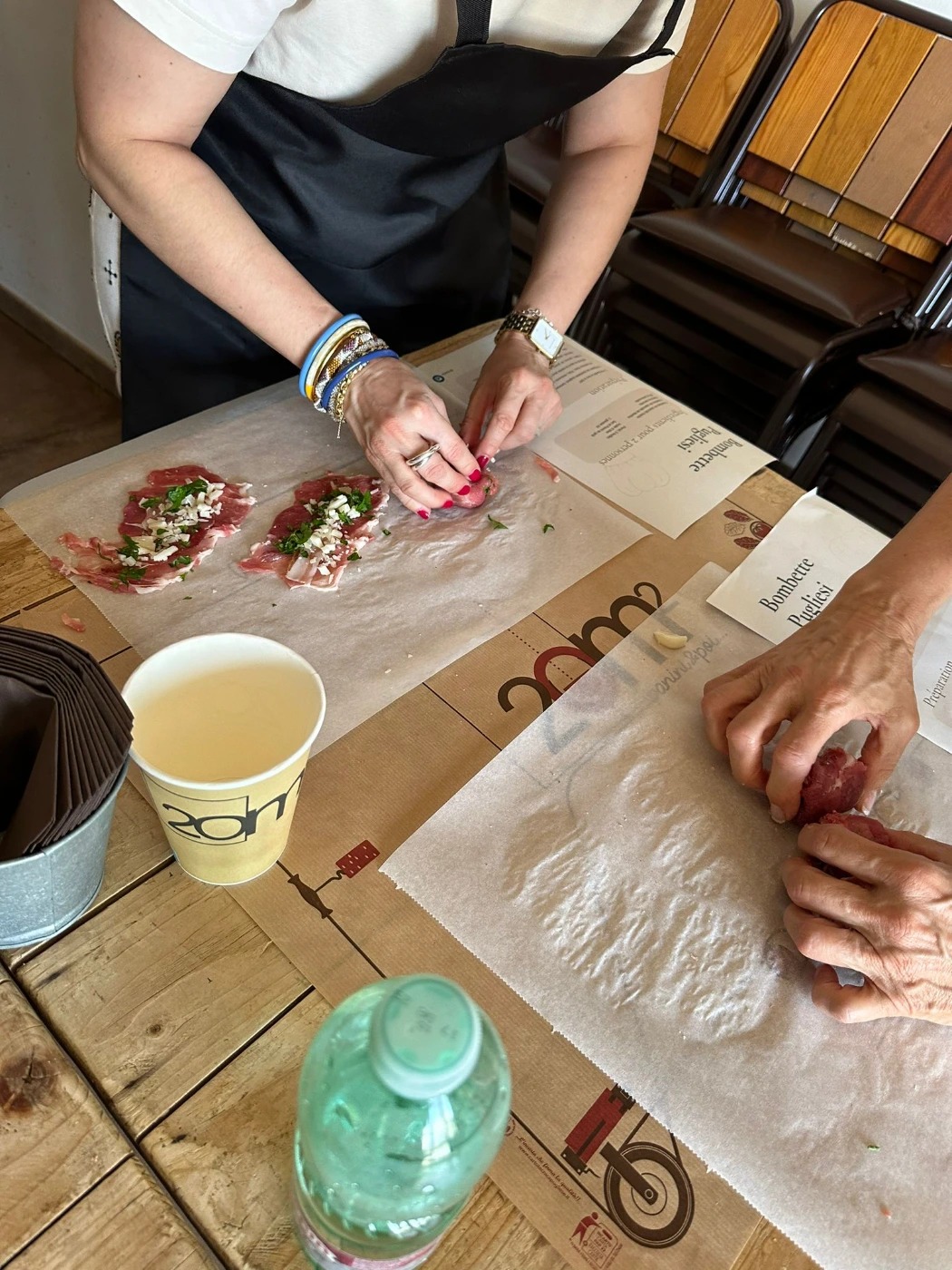 IMG-20240605-WA0018.jpg IMG-20240605-WA0018.jpg