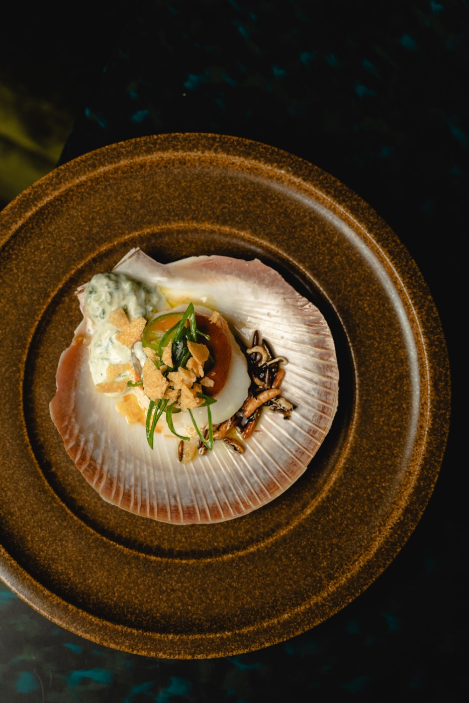 20240818_The Emerald Room_Chef Works_Tommy Prosser_TomoO_High-12.jpg