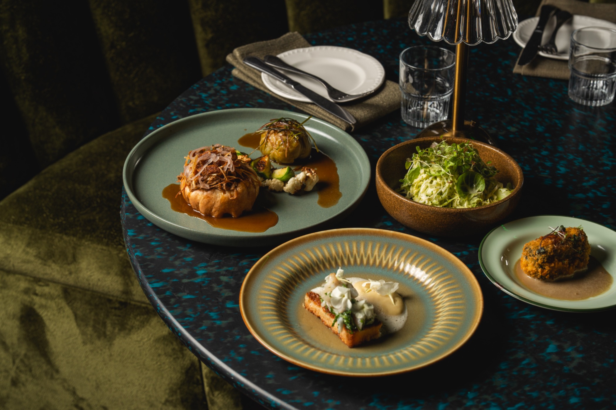 20240818_The Emerald Room_Chef Works_Tommy Prosser_TomoO_High-07.jpg