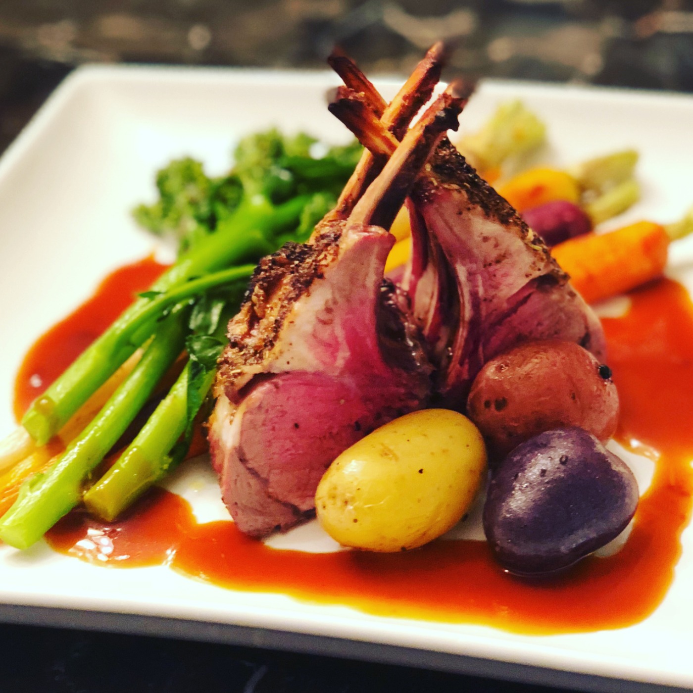 IMG_0064.jpeg IMG_0064.jpeg