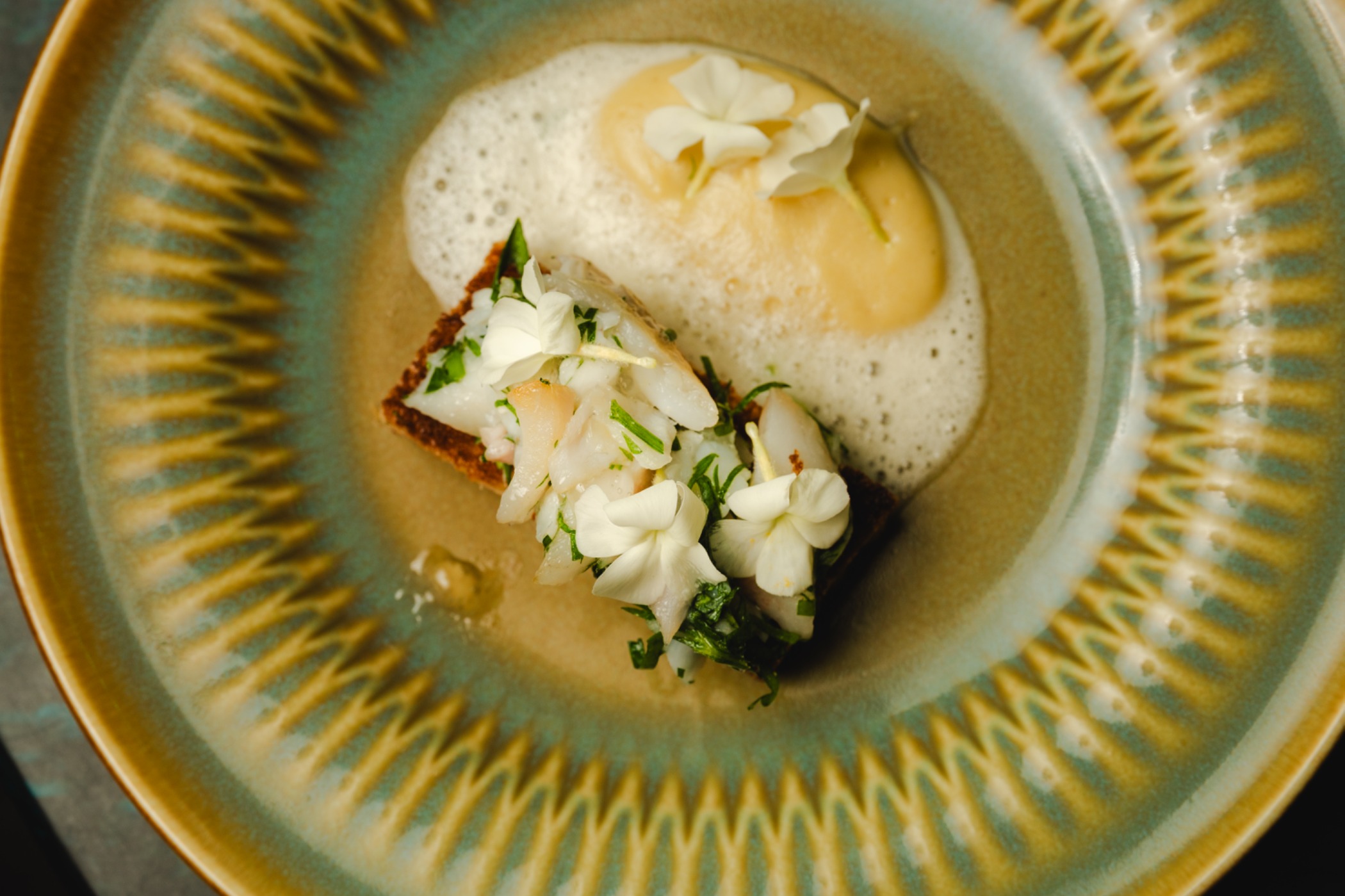 20240818_The Emerald Room_Chef Works_Tommy Prosser_TomoO_High-11.jpg