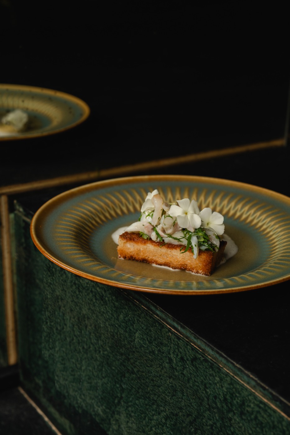 20240818_The Emerald Room_Chef Works_Tommy Prosser_TomoO_High-22.jpg