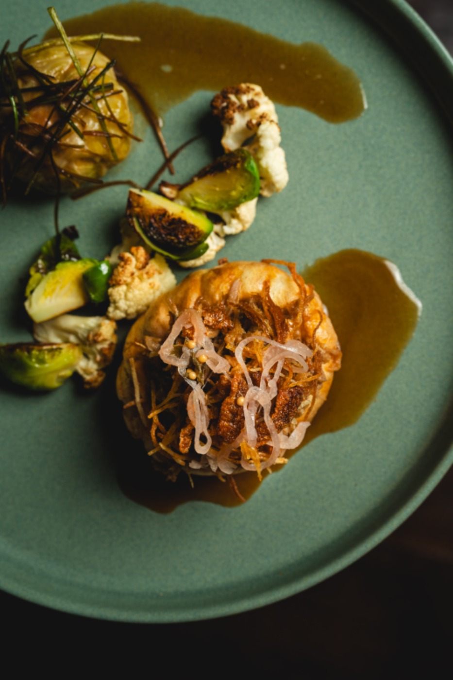 20240818_The Emerald Room_Chef Works_Tommy Prosser_TomoO_High-08.jpg