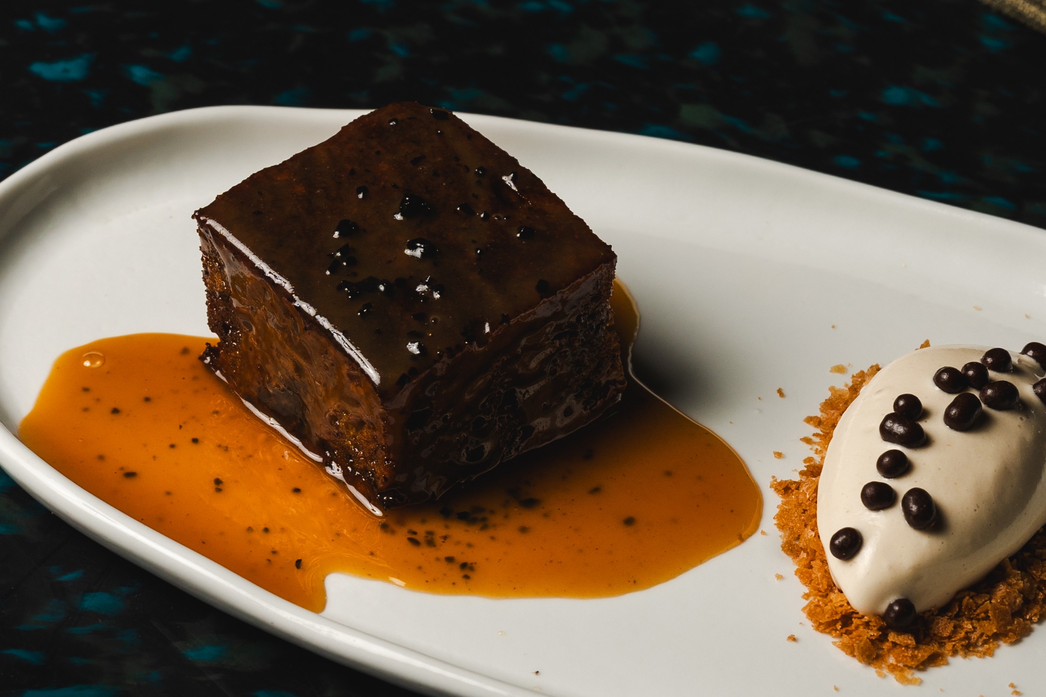 20240818_The Emerald Room_Chef Works_Tommy Prosser_TomoO_High-05.jpg