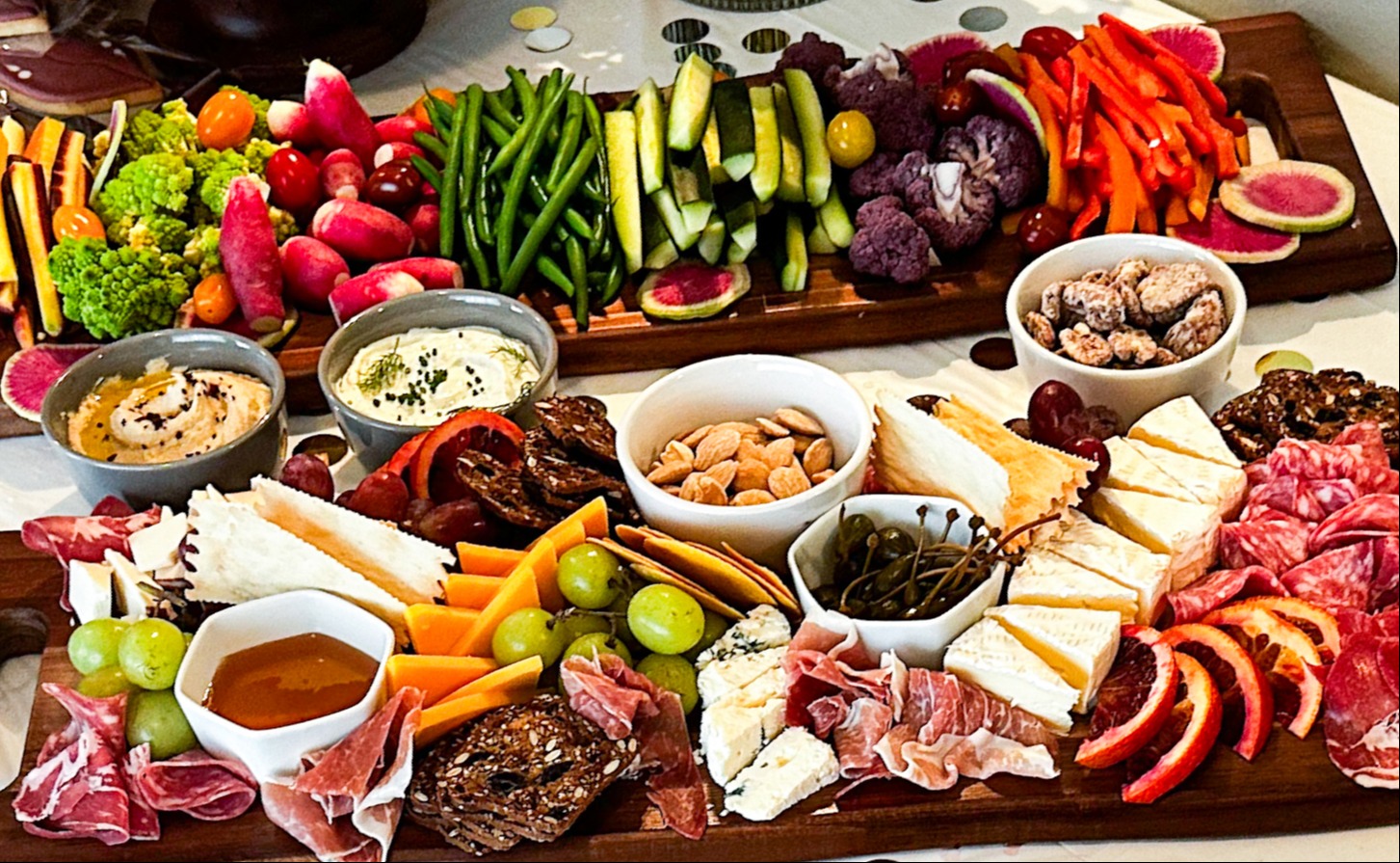 IMG_0968.jpeg IMG_0968.jpeg